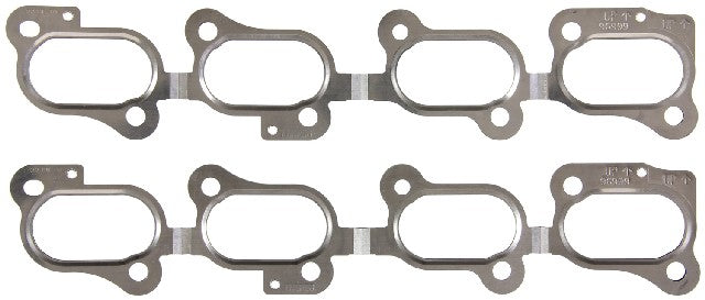 Exhaust Manifold Gasket Set Felpro MS 96999