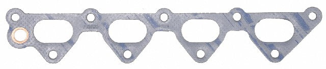 Engine Intake Manifold Gasket Set Felpro MS 97004