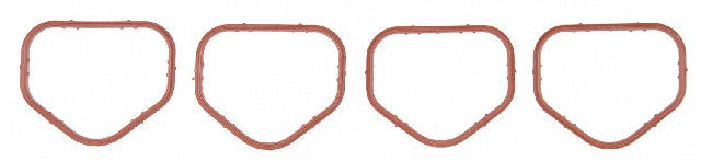 Engine Intake Manifold Gasket Set Felpro MS 97005