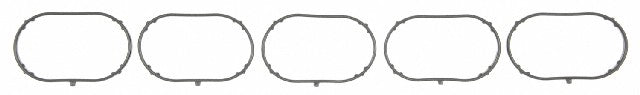 Engine Intake Manifold Gasket Set Felpro MS 97007