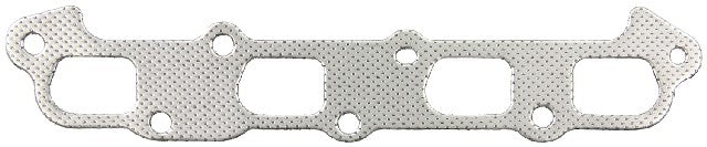 Exhaust Manifold Gasket Set Felpro MS 97008