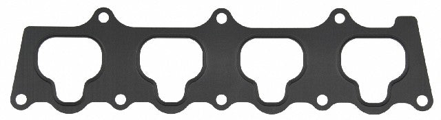 Engine Intake Manifold Gasket Set Felpro MS 97024