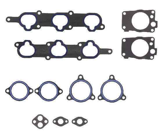 Engine Intake Manifold Gasket Set Felpro MS 97028