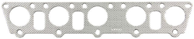 Exhaust Manifold Gasket Set Felpro MS 97034
