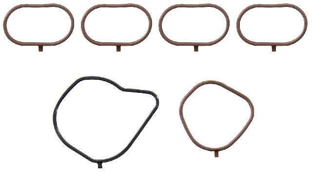 Engine Intake Manifold Gasket Set Felpro MS 97035
