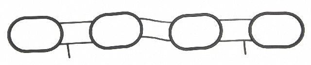 Engine Intake Manifold Gasket Set Felpro MS 97038