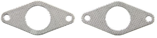 Exhaust Manifold Gasket Set Felpro MS 97055