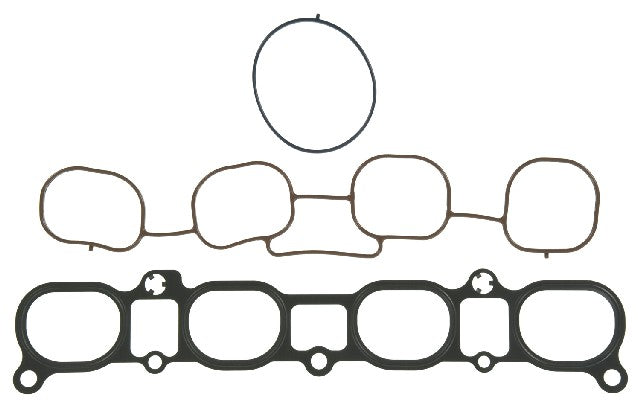 Engine Intake Manifold Gasket Set Felpro MS 97058