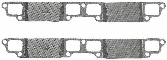 Exhaust Manifold Gasket Set Felpro MS 9705 B