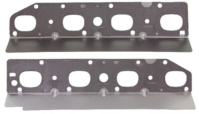 Exhaust Manifold Gasket Set Felpro MS 97083