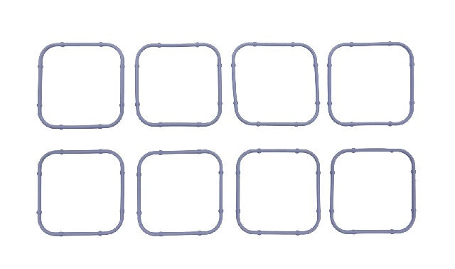 Engine Intake Manifold Gasket Set Felpro MS 97089