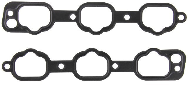 Engine Intake Manifold Gasket Set Felpro MS 97091