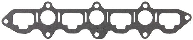 Engine Intake Manifold Gasket Set Felpro MS 97096