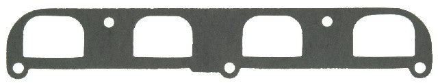 Engine Intake Manifold Gasket Set Felpro MS 97116