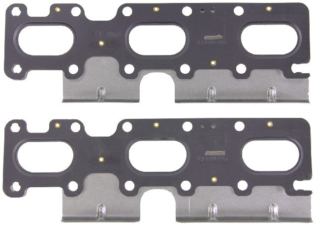 Exhaust Manifold Gasket Set Felpro MS 97121