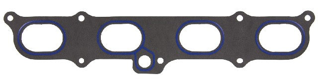 Engine Intake Manifold Gasket Set Felpro MS 97127
