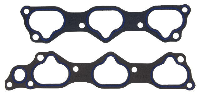 Engine Intake Manifold Gasket Set Felpro MS 97136