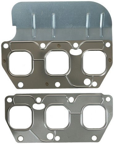 Exhaust Manifold Gasket Set Felpro MS 97139