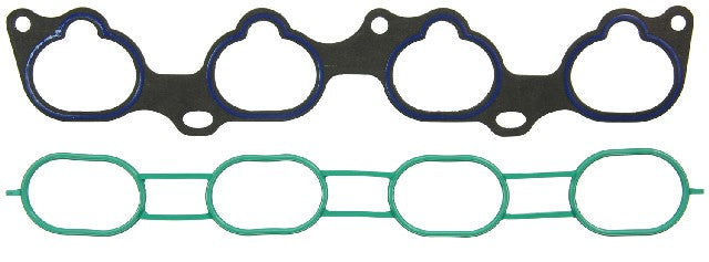 Engine Intake Manifold Gasket Set Felpro MS 97147