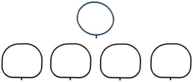 Engine Intake Manifold Gasket Set Felpro MS 97160