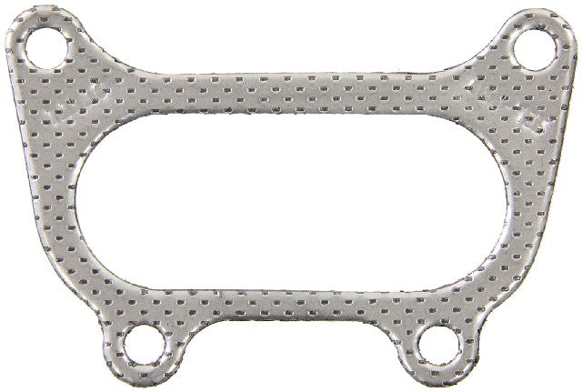 Exhaust Manifold Gasket Set Felpro MS 97171