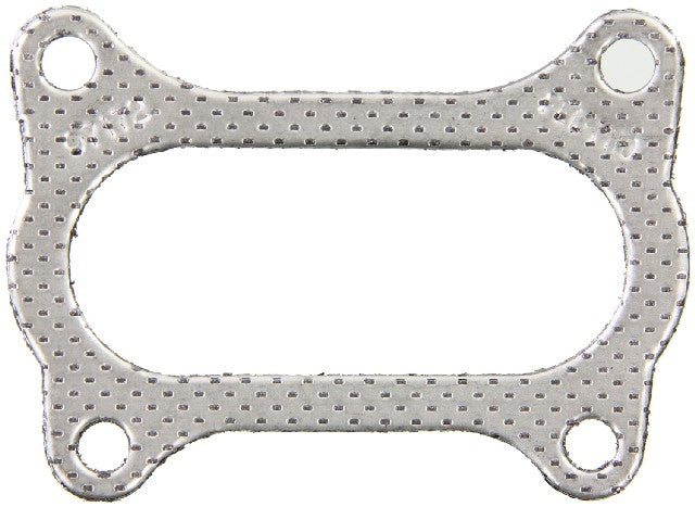 Exhaust Manifold Gasket Set Felpro MS 97172