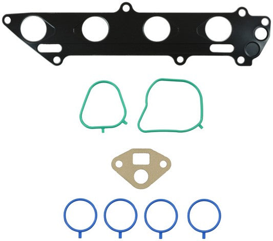 Engine Intake Manifold Gasket Set Felpro MS 97180
