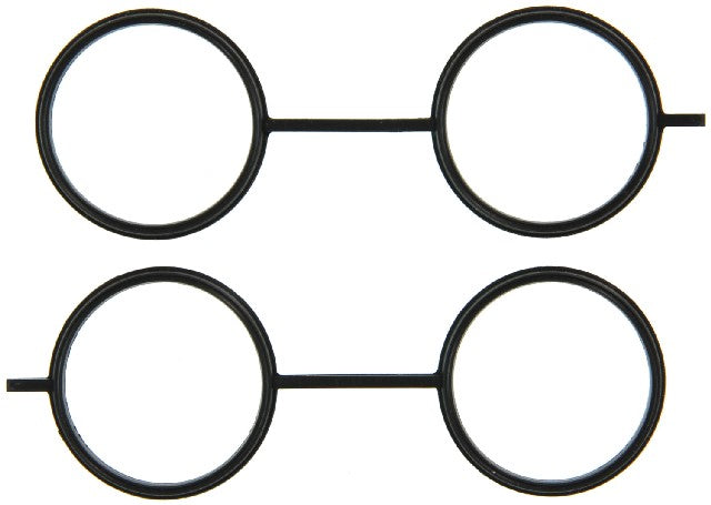 Fuel Injection Plenum Gasket Set Felpro MS 97182