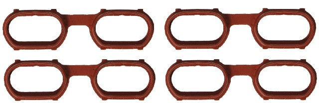 Engine Intake Manifold Gasket Set Felpro MS 97187