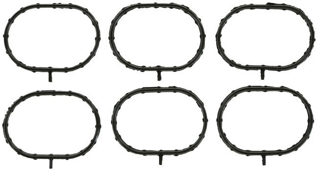 Engine Intake Manifold Gasket Set Felpro MS 97192