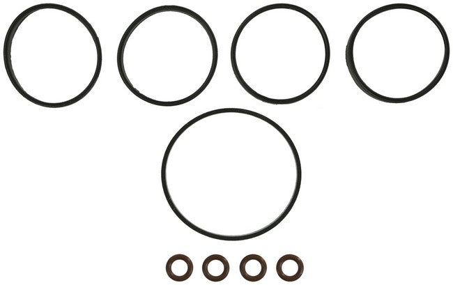 Engine Intake Manifold Gasket Set Felpro MS 97206