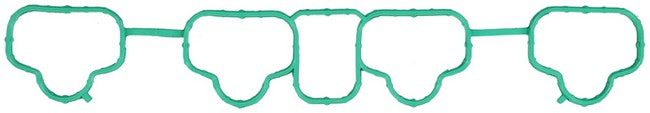Engine Intake Manifold Gasket Set Felpro MS 97211