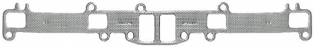 Exhaust Manifold Gasket Set Felpro MS 9789-1