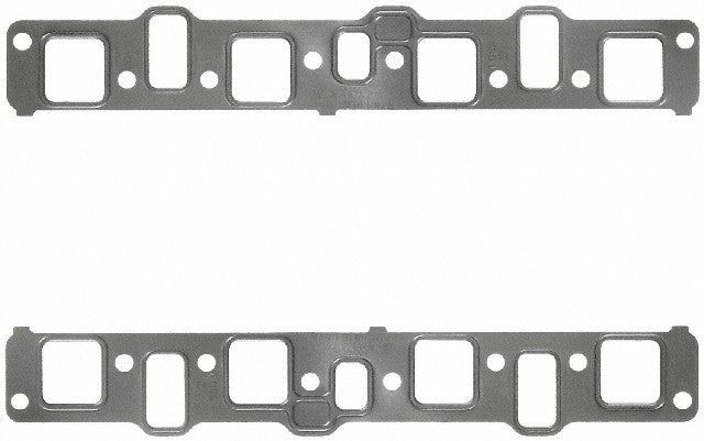 Engine Intake Manifold Gasket Set Felpro MS 9800-1