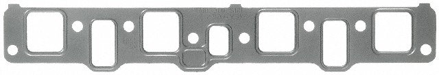 Engine Intake Manifold Gasket Set Felpro MS 9800