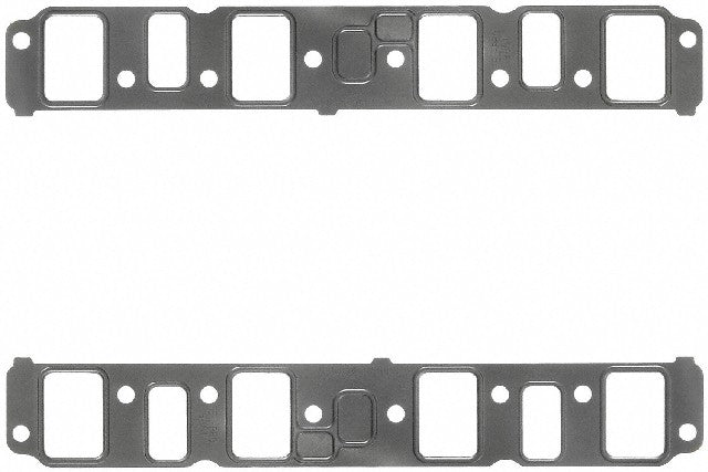 Engine Intake Manifold Gasket Set Felpro MS 9801
