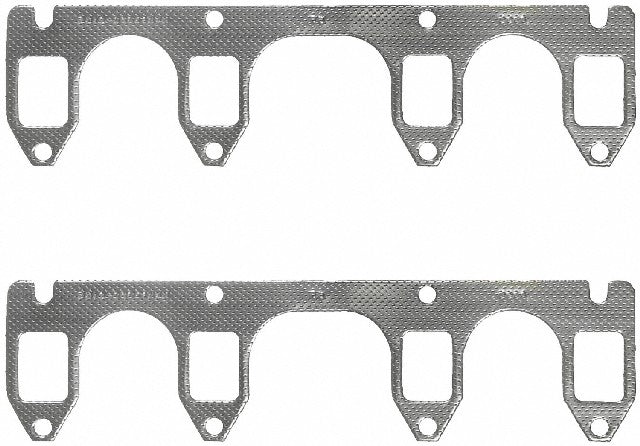 Exhaust Manifold Gasket Set Felpro MS 9906