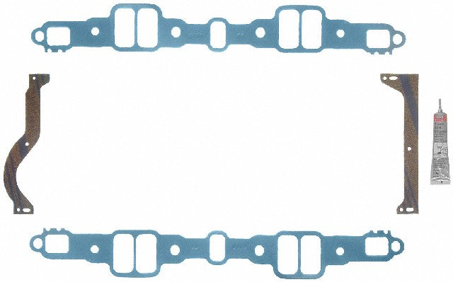 Engine Intake Manifold Gasket Set Felpro MS 9935
