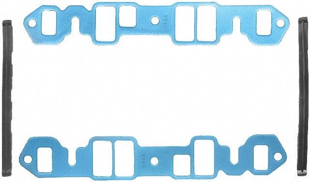 Engine Intake Manifold Gasket Set Felpro MS 9943