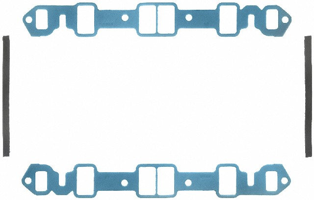 Engine Intake Manifold Gasket Set Felpro MS 9944