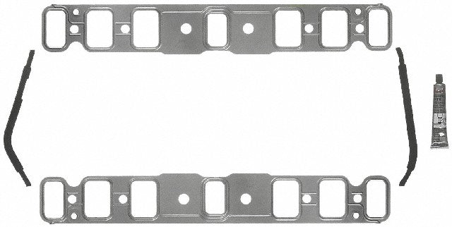 Engine Intake Manifold Gasket Set Felpro MS 9947-1