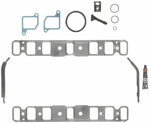 Engine Intake Manifold Gasket Set Felpro MS 9947-2