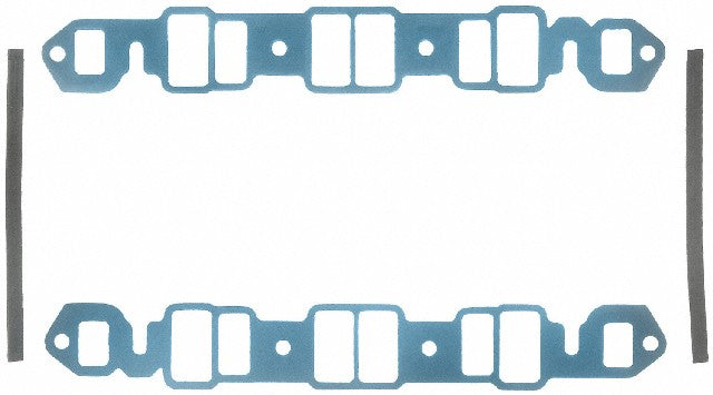 Engine Intake Manifold Gasket Set Felpro MS 9990-1