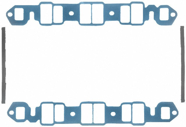 Engine Intake Manifold Gasket Set Felpro MS 9990