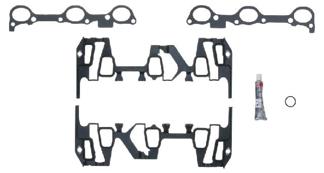 Engine Intake Manifold Gasket Set Felpro MS 90562