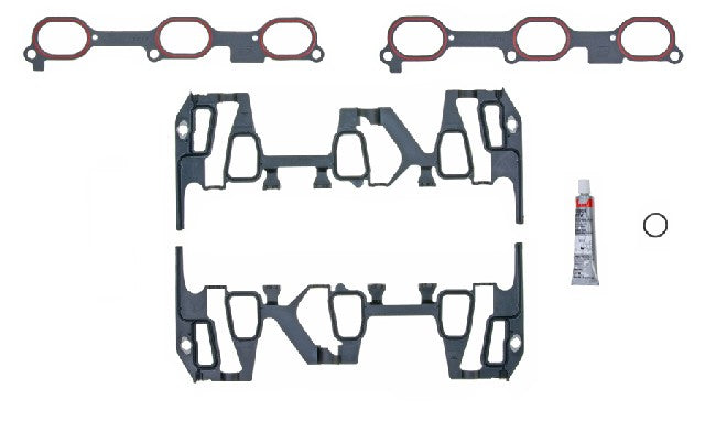 Engine Intake Manifold Gasket Set Felpro MS 90565