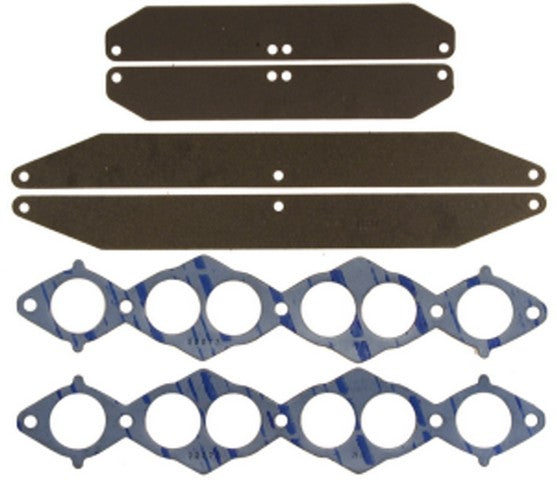 Fuel Injection Plenum Gasket Set Felpro MS 92273-1