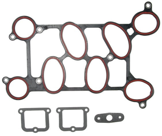 Fuel Injection Plenum Gasket Set Felpro MS 93168