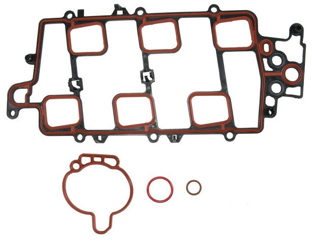 Fuel Injection Plenum Gasket Set Felpro MS 95812