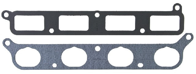 Engine Intake Manifold Gasket Set Felpro MS 96198